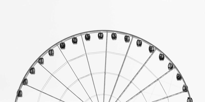 从化工到美学：淄博瑞雪化工如何以紫色主题重塑建筑材料与装修设计新格局