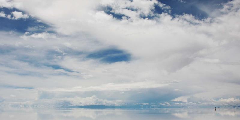 从建材基石到城市赋能者：淄博瑞雪化工如何驱动区域经济高质量发展