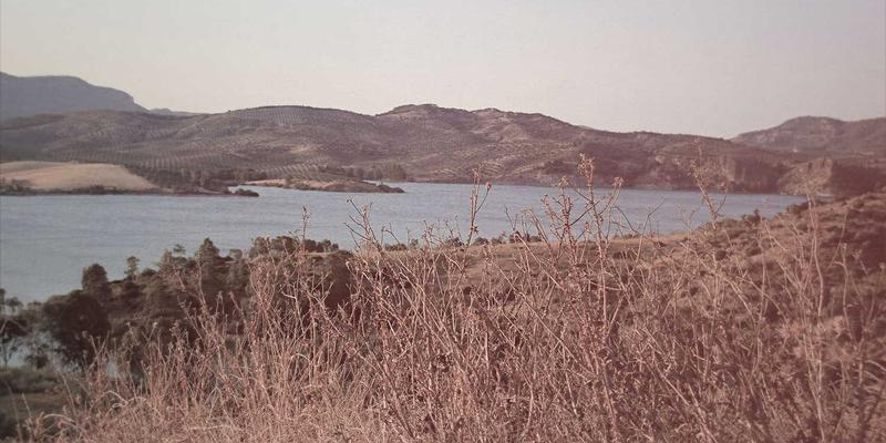 从淄博玻璃深加工看现代装修:特种玻璃如何重塑室内空间美学与功能