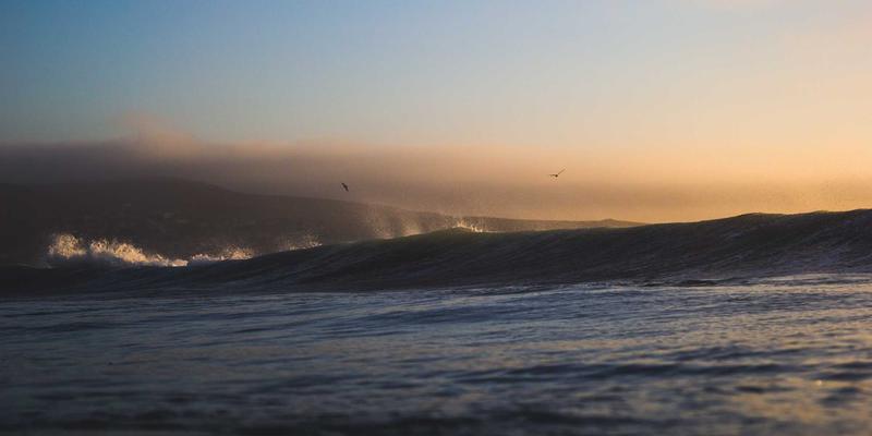 从矿山到家居：解码淄博石膏建材产业链的绿色转型与装修应用