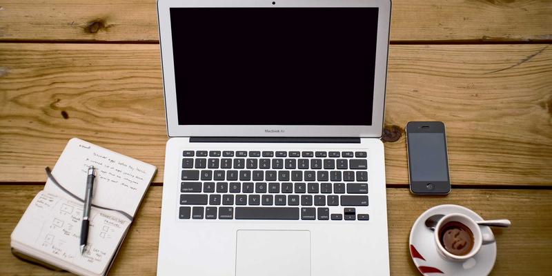 淄博大型公建项目建材采购的“平衡术”:医院、学校装修如何兼顾功能、耐用与成本?