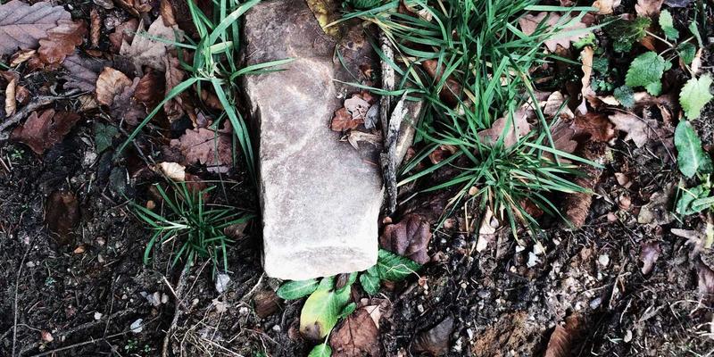 淄博室内装修必读：权威防火建材检测标准与本地优质供应商全攻略