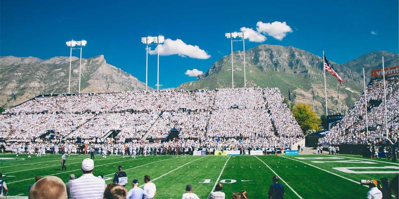 淄博工业厂房建设如何选材？耐磨地坪、防腐涂料、钢结构选购施工全解析