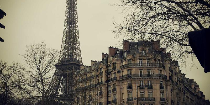 淄博建材产业园区：绿色智造新引擎，解读龙头招商政策与集群机遇