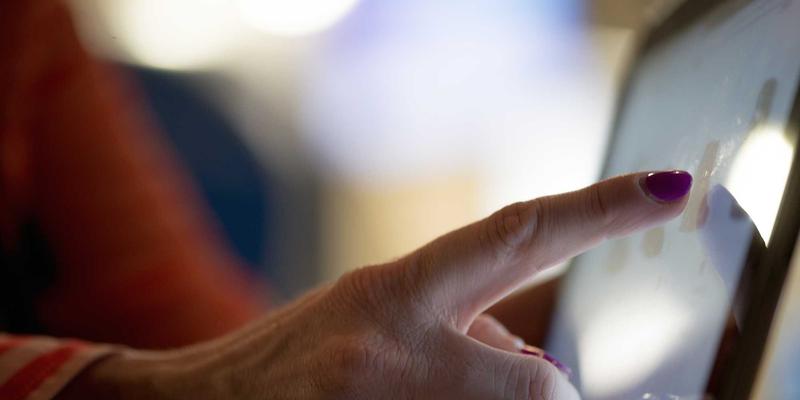 淄博建材展会经济效应深度解析:专业会展如何成为产业升级与订单增长的强力引擎