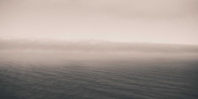 淄博建筑涂料色彩趋势与品牌分析:如何根据城市风貌选择外墙色彩体系?