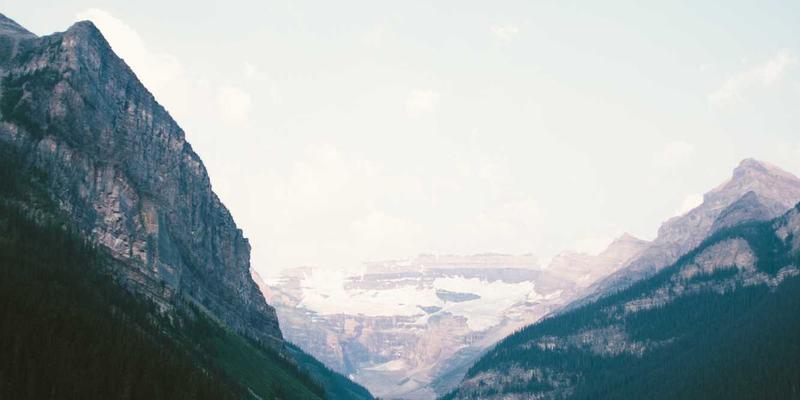 淄博建筑钢材批发市场全攻略：装饰工程采购必读指南（附瑞雪建材等市场地址）