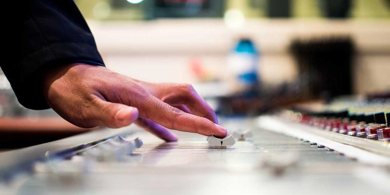 淄博装修建材一站式采购全攻略:省钱省心的市场推荐与避坑指南