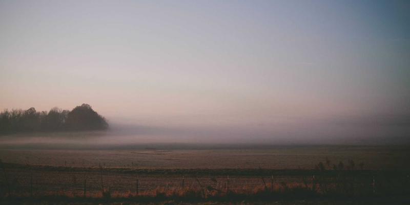 淄博装修选墙材必看！加气砌块、轻质隔墙板、装配式墙体深度对比，性能价格全解析